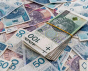 sankcja kredytu darmowego